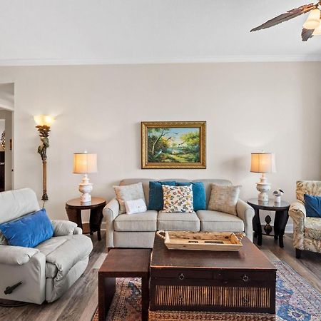 Aqua Beach Resort By Panhandle Getaways Panama City Beach Quarto foto