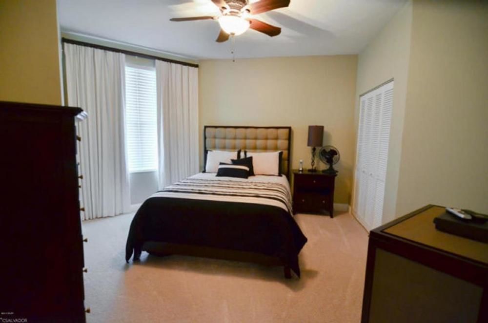 Aqua Beach Resort By Panhandle Getaways Panama City Beach Exterior foto